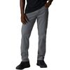 Foil Grey