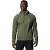 Surplus Green
