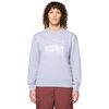 Hardwear Grey Heather2