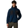 Hardwear Navy