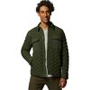 Surplus Green