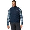Hardwear Navy
