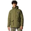 Combat Green
