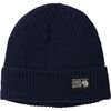 Hardwear Navy