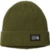 Surplus Green