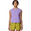Harbor Violet