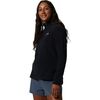 Mountain Hardwear - Polartec Microfleece 1/4-Zip Jacket - Women's
