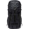 Mountain Hardwear - Scrambler 25L Backpack