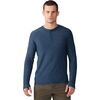 Zinc Heather