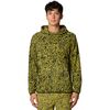 Moon Moss Forager Xl Print