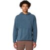 Moon Blue Heather