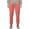 Mars Red Heather