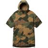 Sandstorm Camo Print