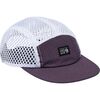 Dusty Purple