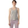 Dunes Heather