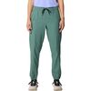 Mountain Hardwear - Trail Sender Pant - Women's