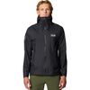 Mountain Hardwear - Premonition UL Jacket - Men's