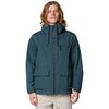 Blue Pine Ripstop