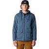 Montauk Blue