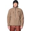 Wild Taupe