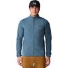 Montauk Blue Heather