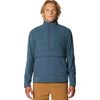 Moon Blue Heather