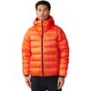 State Orange