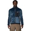Mountain Hardwear - Polartec High Loft Jacket - Men's