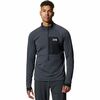 Blue Slate Heather