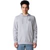 Hardwear Grey Heather