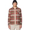 Ridgeline Amsterdam Plaid