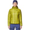 Python Green