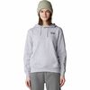 Hardwear Grey Heather