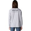 Hardwear Grey Heather