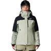 White Sage/Mantis Green/Black