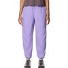 Harbor Violet