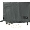 Mountain Hardwear - Strato UL 2 Footprint