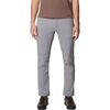 Manta Grey