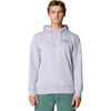 Hardwear Grey Heather