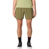 Combat Green
