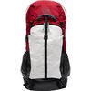 Mountain Hardwear - AMG 75L Backpack - Alpine Red