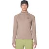 Wild Taupe