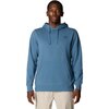 Mountain Hardwear - Graphic Pullover Hoodie2 - Men's - Adriatic Blue
