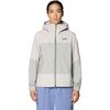 City Fog/Half Moon Grey
