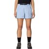 Mountain Hardwear - Stryder Belted 5in Short - Women's