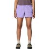 Harbor Violet