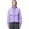 Harbor Violet