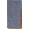 Mi Cocina - Chambray Napkin - Binker