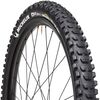 Michelin - DH34 Bike Park Tubeless Tire - 27.5in - Folding, Black
