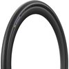 Michelin - Power Adventure Performance Line Gravel Tubeless Tire - Black